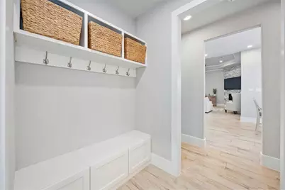 33510 Walnut Xing, Magnolia, TX 77355 - Photo 19