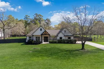 33510 Walnut Xing, Magnolia, TX 77355 - Photo 43