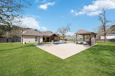 33510 Walnut Xing, Magnolia, TX 77355 - Photo 41