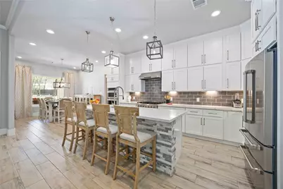 33510 Walnut Xing, Magnolia, TX 77355 - Photo 5