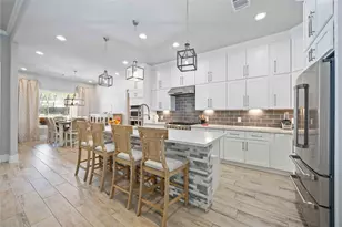 33510 Walnut Crossing, Magnolia, TX 77355 - Photo 5