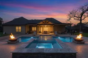 33510 Walnut Crossing, Magnolia, TX 77355 - Photo 47