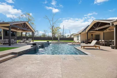 33510 Walnut Xing, Magnolia, TX 77355 - Photo 37