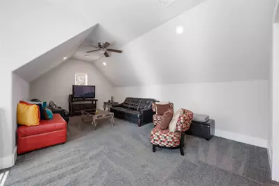 33510 Walnut Xing, Magnolia, TX 77355 - Photo 27