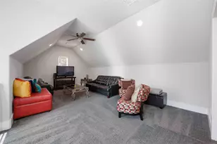 33510 Walnut Crossing, Magnolia, TX 77355 - Photo 27