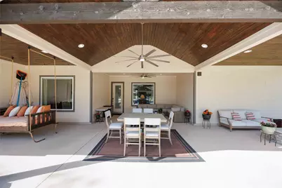 33510 Walnut Xing, Magnolia, TX 77355 - Photo 29