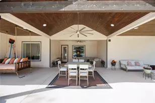 33510 Walnut Crossing, Magnolia, TX 77355 - Photo 29