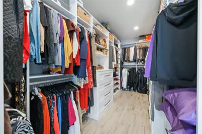 33510 Walnut Xing, Magnolia, TX 77355 - Photo 13