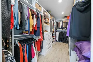 33510 Walnut Crossing, Magnolia, TX 77355 - Photo 13