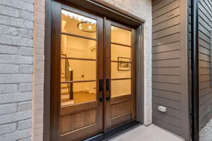 1521 Nevada St, Houston, TX 77006 - Photo 37