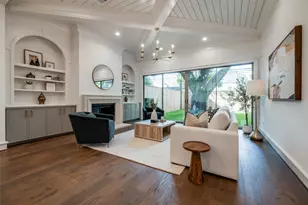 1521 Nevada St, Houston, TX 77006 - Photo 17