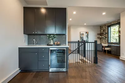 1521 Nevada Street, Houston, TX 77006 - Photo 29