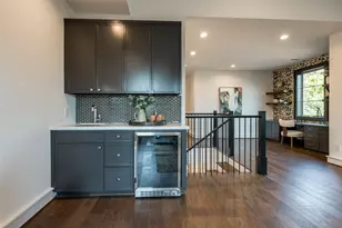 1521 Nevada St, Houston, TX 77006 - Photo 29