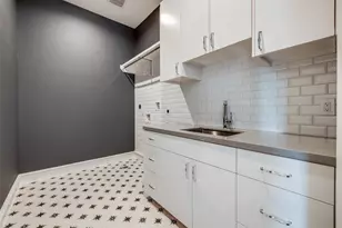 1521 Nevada St, Houston, TX 77006 - Photo 27