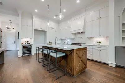 1521 Nevada Street, Houston, TX 77006 - Photo 15