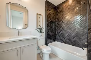 1521 Nevada St, Houston, TX 77006 - Photo 27