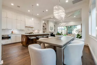 1521 Nevada Street, Houston, TX 77006 - Photo 13