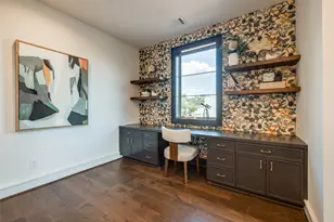 1521 Nevada St, Houston, TX 77006 - Photo 31