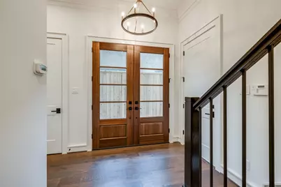 1521 Nevada Street, Houston, TX 77006 - Photo 3
