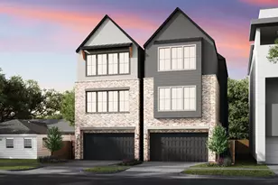 1521 Nevada St, Houston, TX 77006 - Photo 1