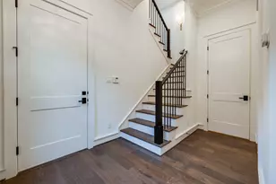 1521 Nevada St, Houston, TX 77006 - Photo 19