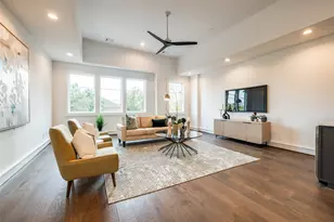 1521 Nevada St, Houston, TX 77006 - Photo 31