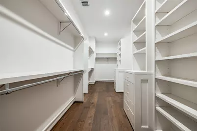 1521 Nevada Street, Houston, TX 77006 - Photo 25