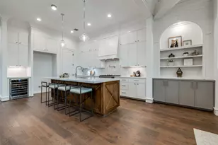 1521 Nevada St, Houston, TX 77006 - Photo 5