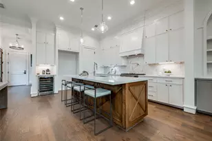 1521 Nevada St, Houston, TX 77006 - Photo 15