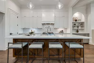 1521 Nevada St, Houston, TX 77006 - Photo 5