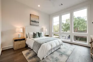 1521 Nevada St, Houston, TX 77006 - Photo 29