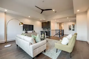 1521 Nevada St, Houston, TX 77006 - Photo 33
