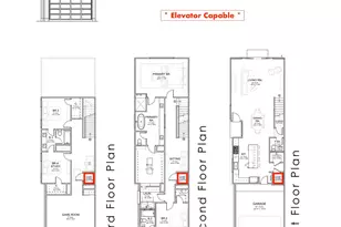 1521 Nevada St, Houston, TX 77006 - Photo 37
