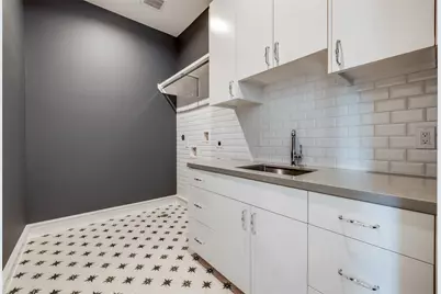 1521 Nevada Street, Houston, TX 77006 - Photo 27