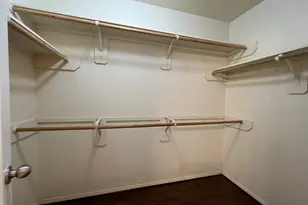 1053 Shadow Glenn Dr, Conroe, TX 77301 - Photo 9