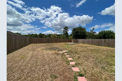 1053 Shadow Glenn Drive, Conroe, TX 77301 - Photo 15