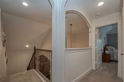 6306 Hidden Alley Drive, Katy, TX 77494 - Photo 33