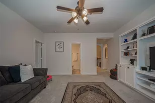 6306 Hidden Alley Dr, Katy, TX 77494 - Photo 35