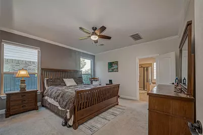 6306 Hidden Alley Drive, Katy, TX 77494 - Photo 29