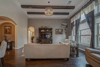6306 Hidden Alley Drive, Katy, TX 77494 - Photo 23