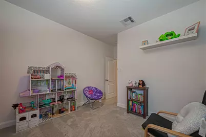 6306 Hidden Alley Drive, Katy, TX 77494 - Photo 39
