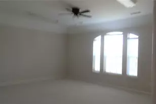 4822 Schiller Park Ln, Sugar Land, TX 77479 - Photo 21