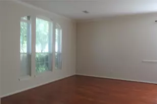 4822 Schiller Park Ln, Sugar Land, TX 77479 - Photo 3