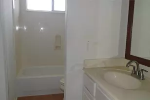 4822 Schiller Park Ln, Sugar Land, TX 77479 - Photo 17