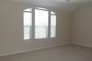 4822 Schiller Park Ln, Sugar Land, TX 77479 - Photo 15