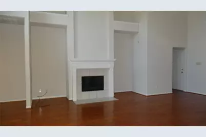 4822 Schiller Park Lane, Sugar Land, TX 77479 - Photo 7