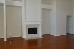 4822 Schiller Park Ln, Sugar Land, TX 77479 - Photo 7