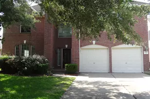 4822 Schiller Park Ln, Sugar Land, TX 77479 - Photo 23