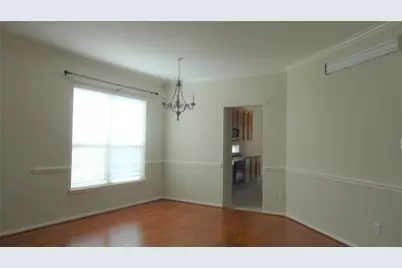 4822 Schiller Park Lane, Sugar Land, TX 77479 - Photo 3