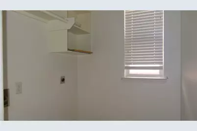 4822 Schiller Park Lane, Sugar Land, TX 77479 - Photo 15